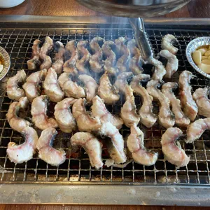 풍천민물장어 이억집 사진