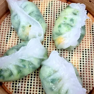 덕발장 사진