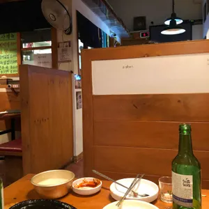 좋은세상 리뷰 사진