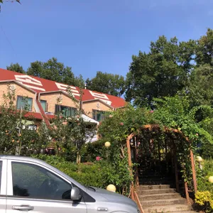 두리원 손두부 대표 사진