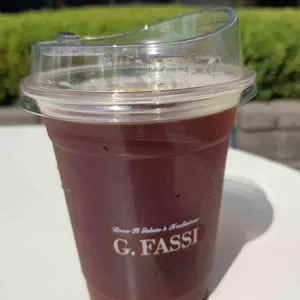 지파시 사진