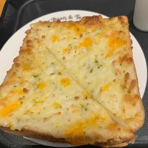 커피빈 사진