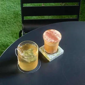 이도커피 리뷰 사진