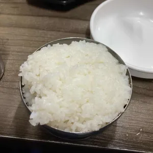 어머니와고등어 사진