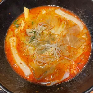마라천하 대표 사진