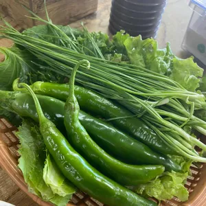 금병산 숯불철판닭갈비 사진