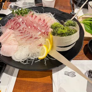 색달바당 중문횟집 리뷰 사진