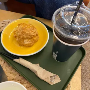 TOBY COFFEE 사진