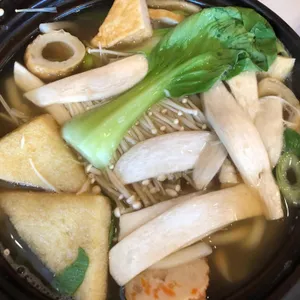 산책 사진