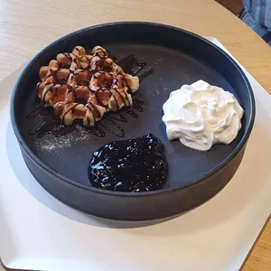 cafe801 너에게 말을 걸다 사진