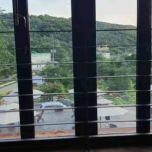 cafe801 너에게 말을 걸다 리뷰 사진