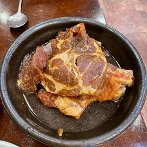 한우1번지 사진