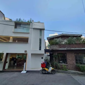 두채 리뷰 사진