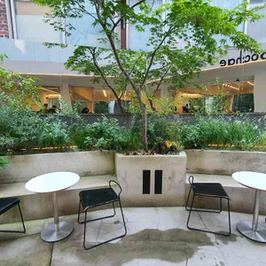 두채 리뷰 사진