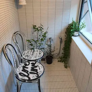 두채 리뷰 사진