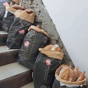 두채 리뷰 사진