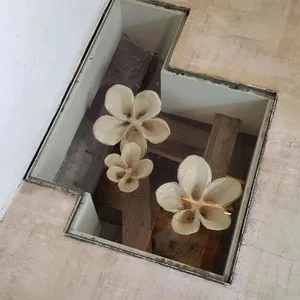 두채 리뷰 사진