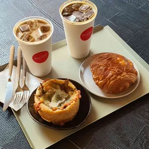 두채 리뷰 사진