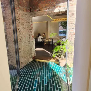 두채 리뷰 사진