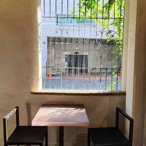 두채 리뷰 사진