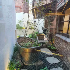 두채 리뷰 사진