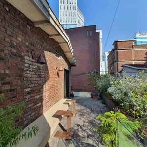 두채 리뷰 사진