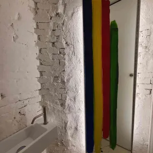 두채 리뷰 사진