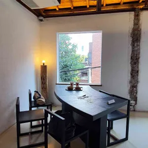 두채 리뷰 사진