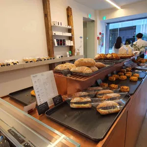 두채 리뷰 사진