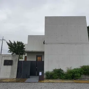 공감선유 리뷰 사진