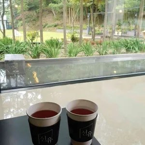 공감선유 사진