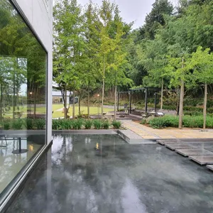 공감선유 리뷰 사진