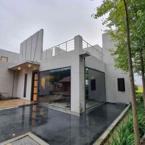 공감선유 리뷰 사진