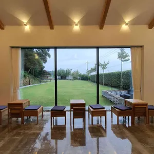 공감선유 리뷰 사진