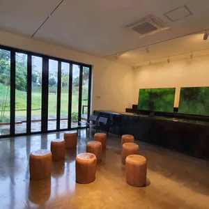 공감선유 리뷰 사진