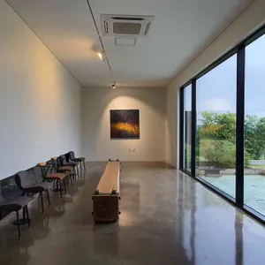 공감선유 리뷰 사진