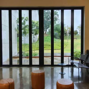 공감선유 리뷰 사진