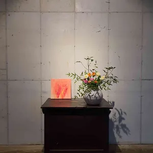 공감선유 리뷰 사진