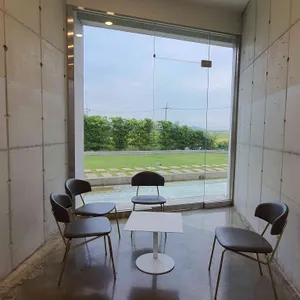 공감선유 리뷰 사진