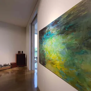 공감선유 리뷰 사진