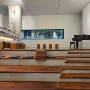 공감선유 리뷰 사진