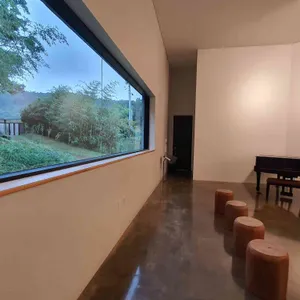 공감선유 리뷰 사진