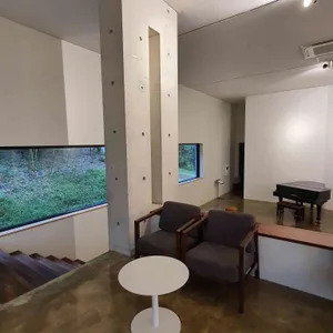 공감선유 리뷰 사진