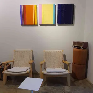 공감선유 리뷰 사진