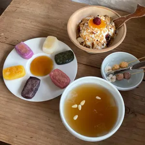 빛꾸리 사진