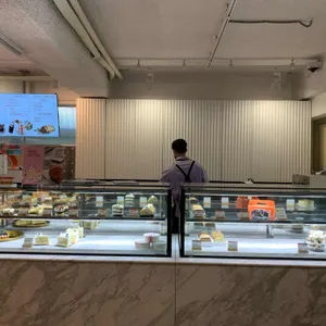 스무시간 리뷰 사진