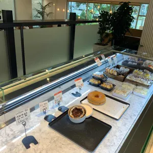 스무시간 리뷰 사진