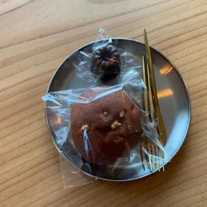 스무시간 리뷰 사진