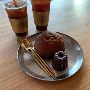 스무시간 리뷰 사진