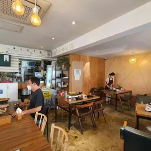 안즈나선아 당신생각 리뷰 사진